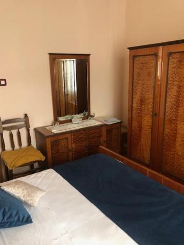 Rooms Vinka,ستومورسكا المظهر الخارجي الصورة