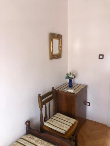 Rooms Vinka,ستومورسكا المظهر الخارجي الصورة