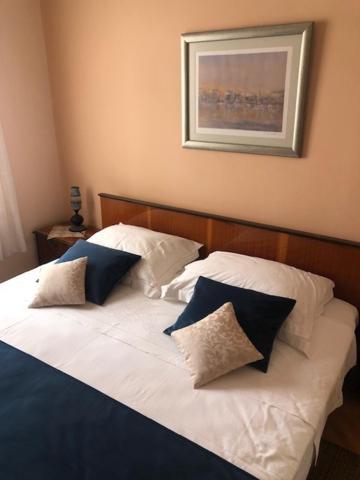 Rooms Vinka,ستومورسكا المظهر الخارجي الصورة