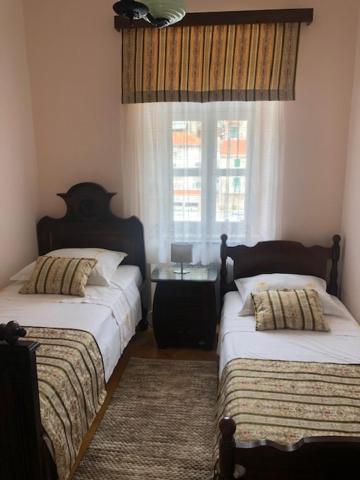Rooms Vinka,ستومورسكا المظهر الخارجي الصورة