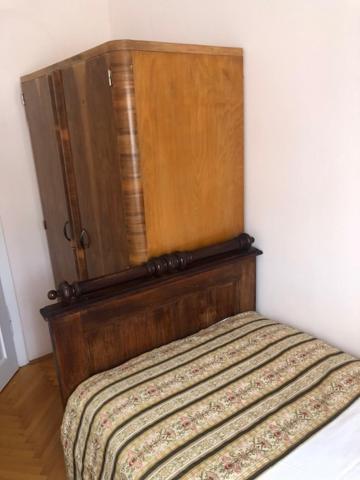 Rooms Vinka,ستومورسكا المظهر الخارجي الصورة