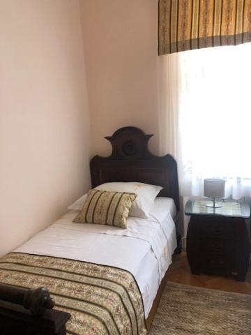 Rooms Vinka,ستومورسكا المظهر الخارجي الصورة