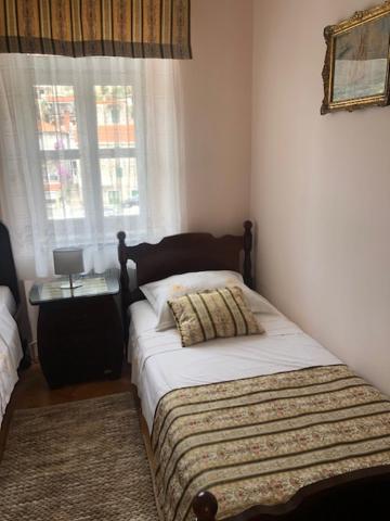 Rooms Vinka,ستومورسكا المظهر الخارجي الصورة