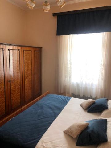 Rooms Vinka,ستومورسكا المظهر الخارجي الصورة