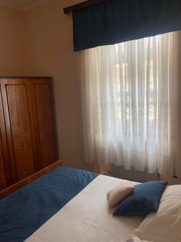 Rooms Vinka,ستومورسكا المظهر الخارجي الصورة