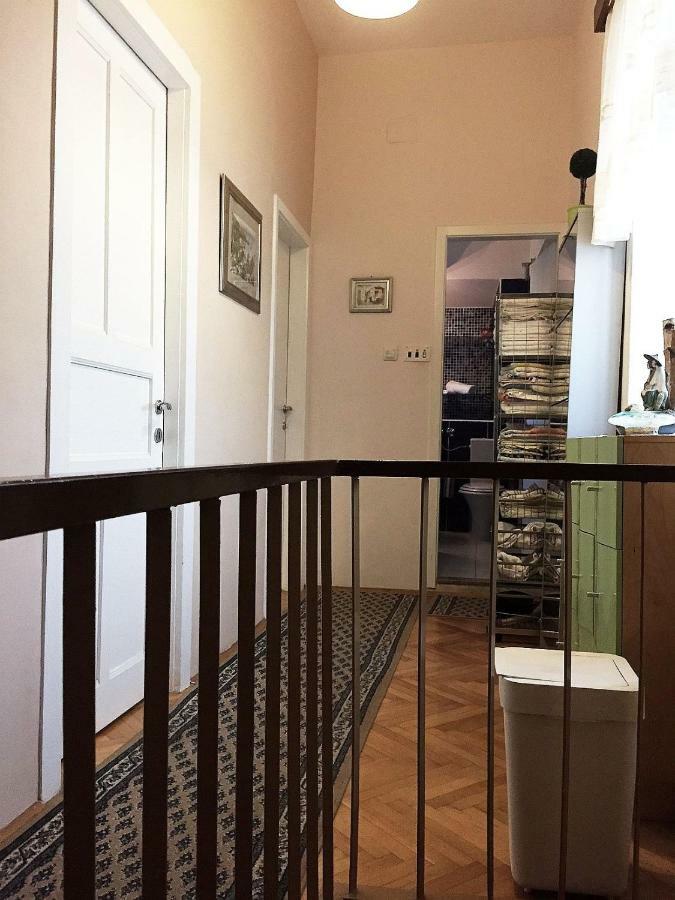 Rooms Vinka,ستومورسكا المظهر الخارجي الصورة