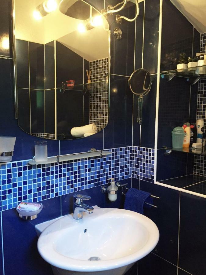 Rooms Vinka,ستومورسكا المظهر الخارجي الصورة