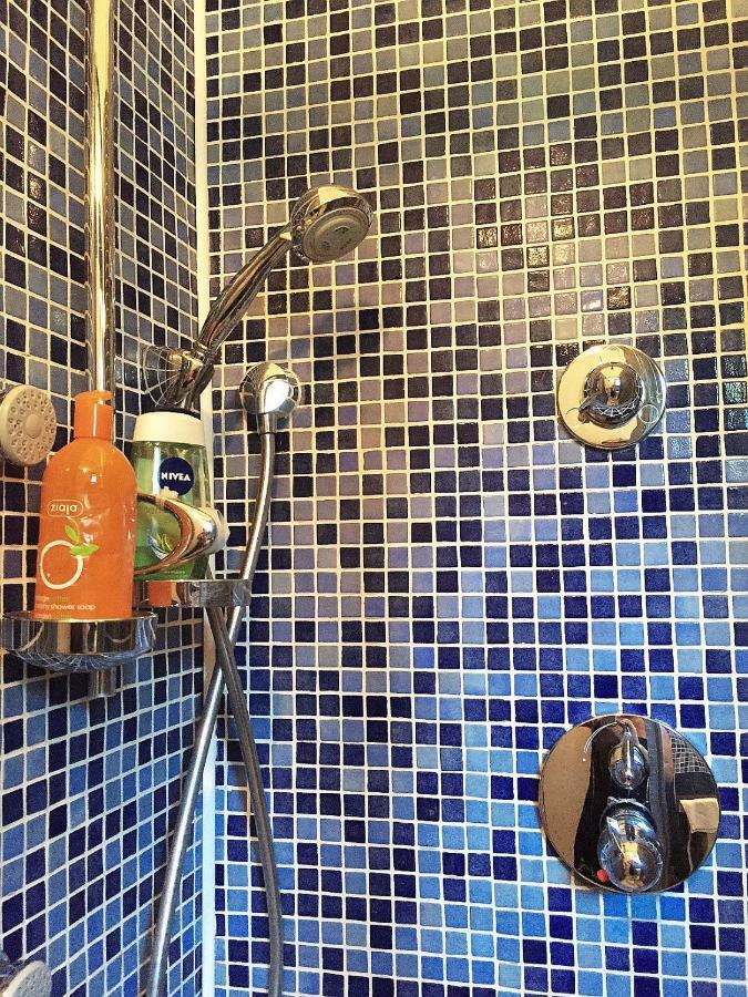 Rooms Vinka,ستومورسكا المظهر الخارجي الصورة